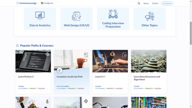 Screenshot (28).png